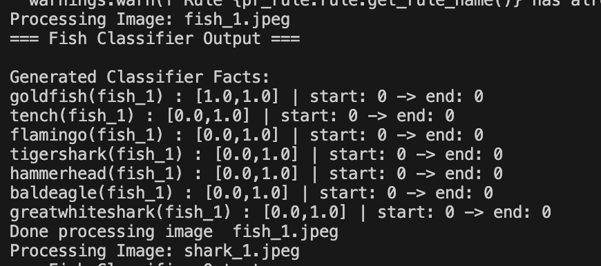 ../_images/image_classifier_Output_fish1.png