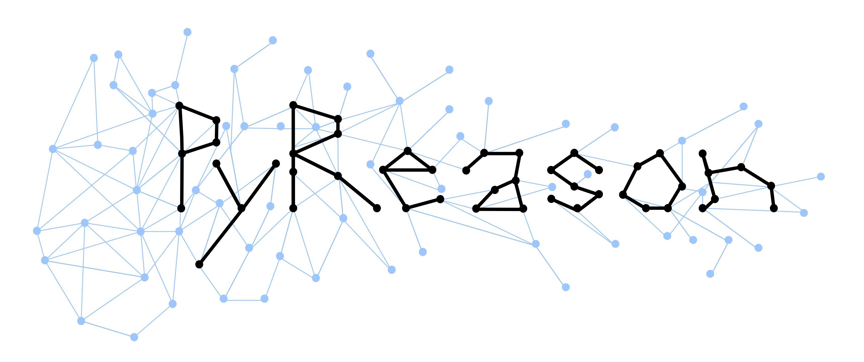 PyReason Logo